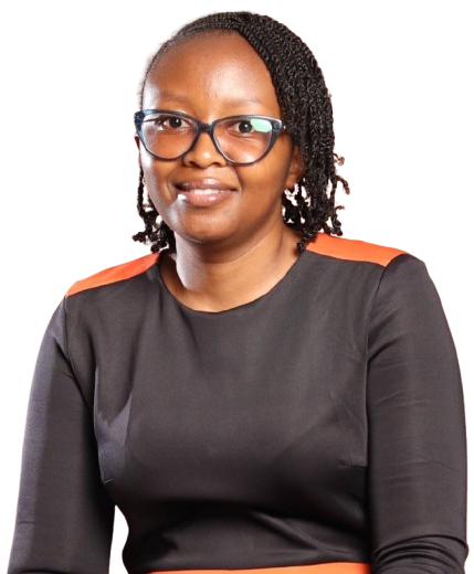 Cropped Prof Pic removebg preview