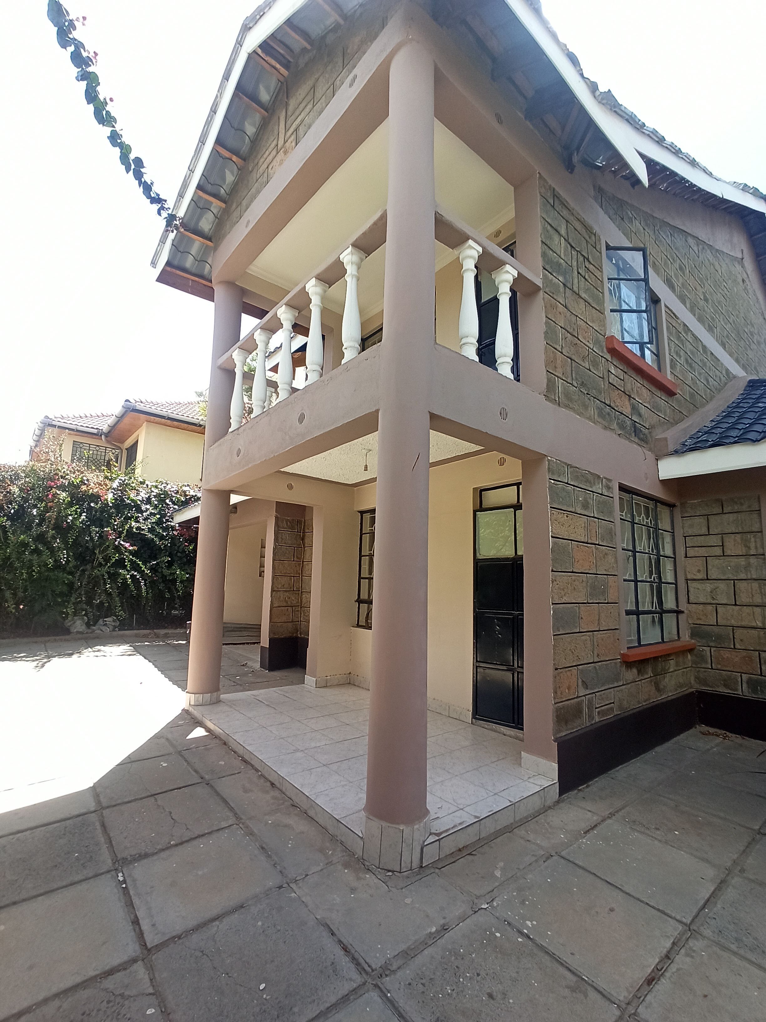 IMG_20230320_142622 rotated