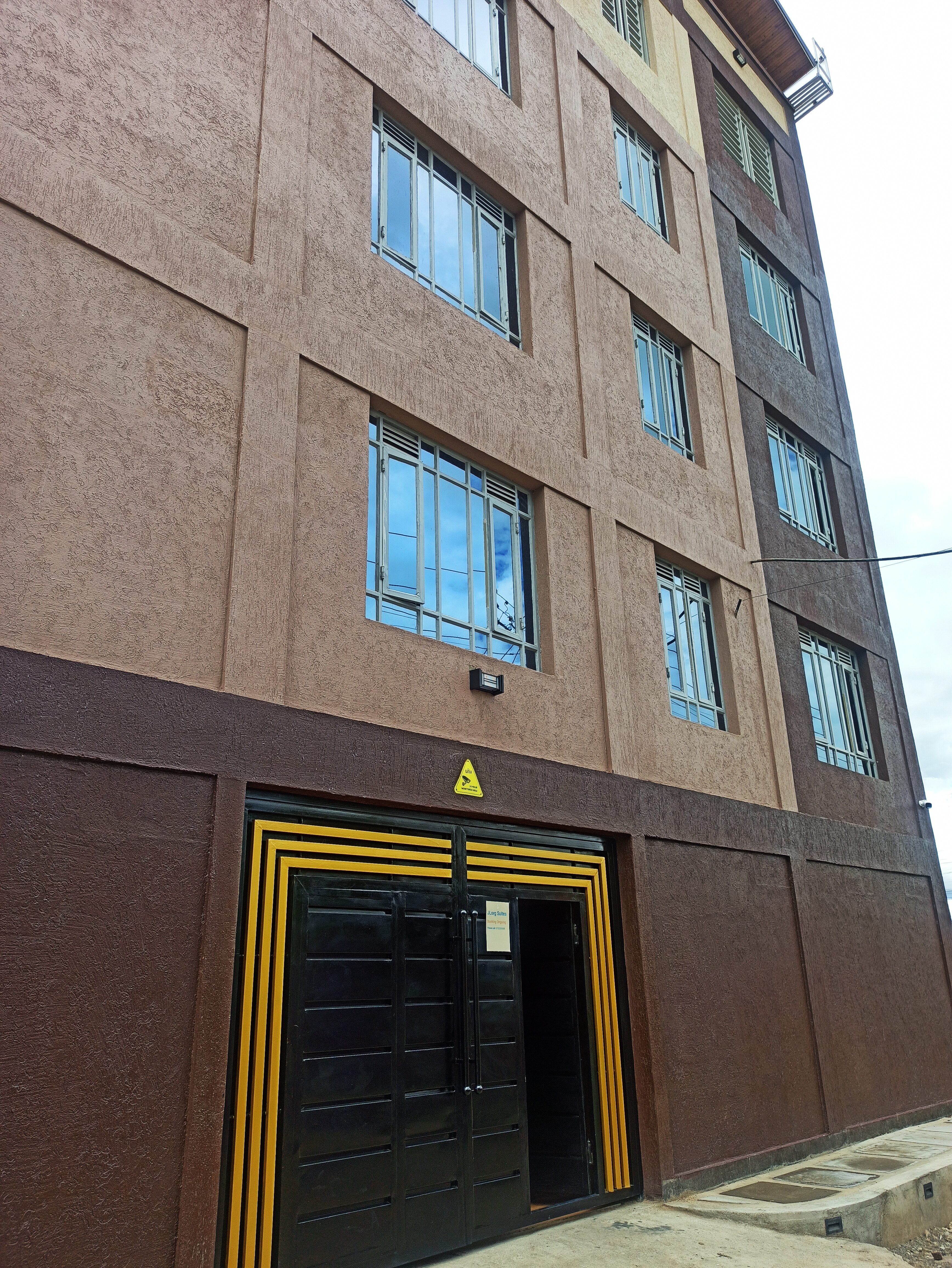 IMG_20260321_141523 rotated