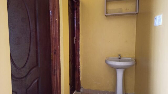 WhatsApp Image 2026-05-25 at 3.53.15 PM4