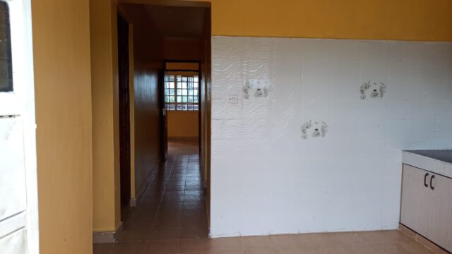 WhatsApp Image 2026-05-25 at 3.53.14 PM