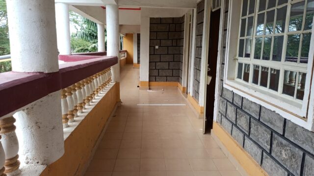 WhatsApp Image 2026-05-25 at 3.53.18 PMdd