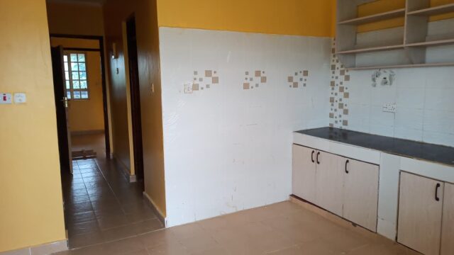 WhatsApp Image 2026-05-25 at 3.53.19 PMds