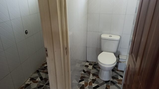 WhatsApp Image 2026-05-25 at 3.56.09 PM
