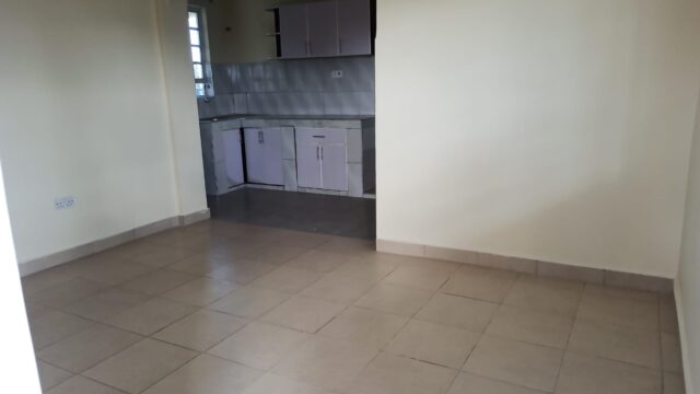 WhatsApp Image 2026-05-25 at 3.56.09 PMds
