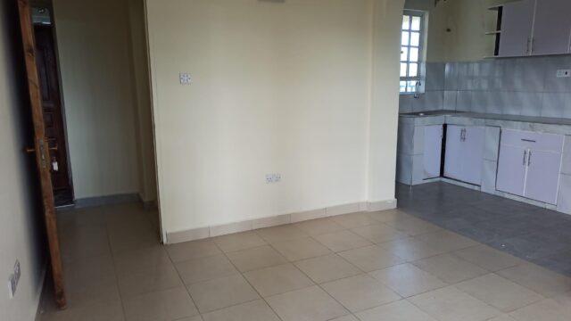 WhatsApp Image 2026-05-25 at 3.56.14 PMm