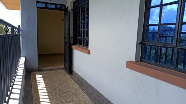 WhatsApp Image 2026-05-25 at 3.56.26 PM