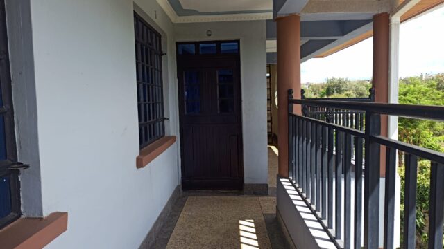 WhatsApp Image 2026-05-25 at 3.56.27 PM